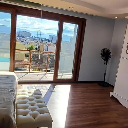 Marbella Boutique Hotel *