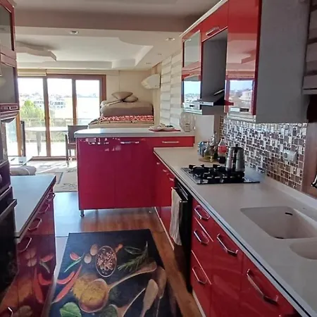 Marbella Boutique