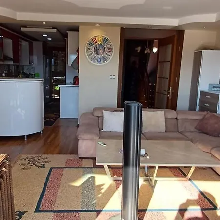 Hotel Marbella Boutique