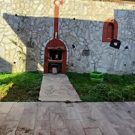Marbella Boutique