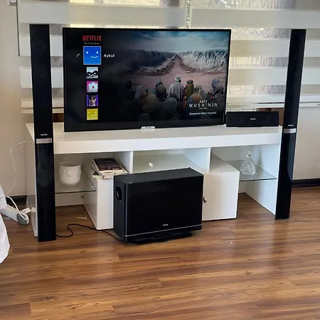 Marbella Boutique *