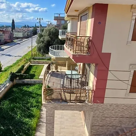 Hotel Marbella Boutique Kusadası